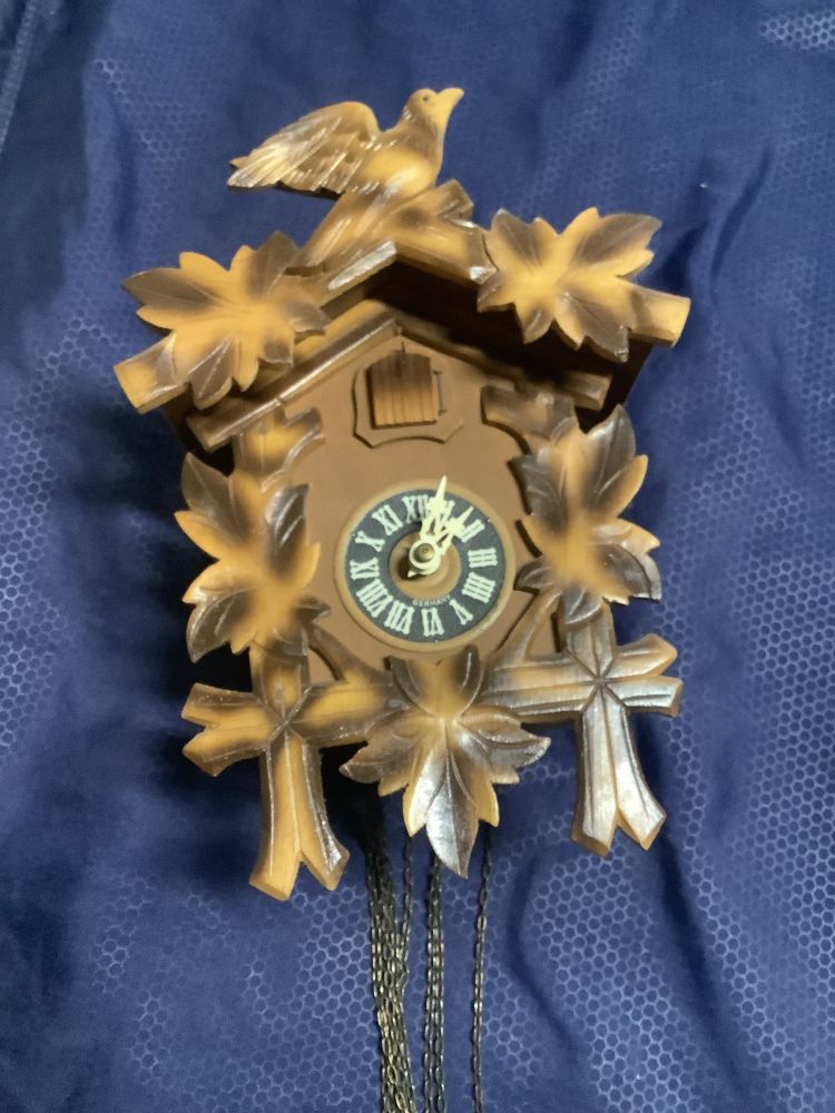 German_cuckoo_clock4_26
