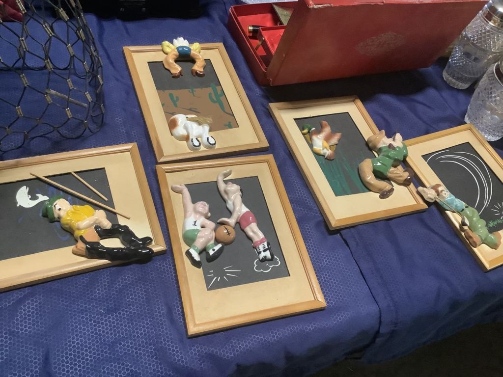 Collectibles_set_4_26