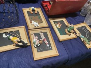 Collectibles_set_4_26