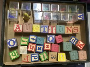 Wooden_blocks_4_26