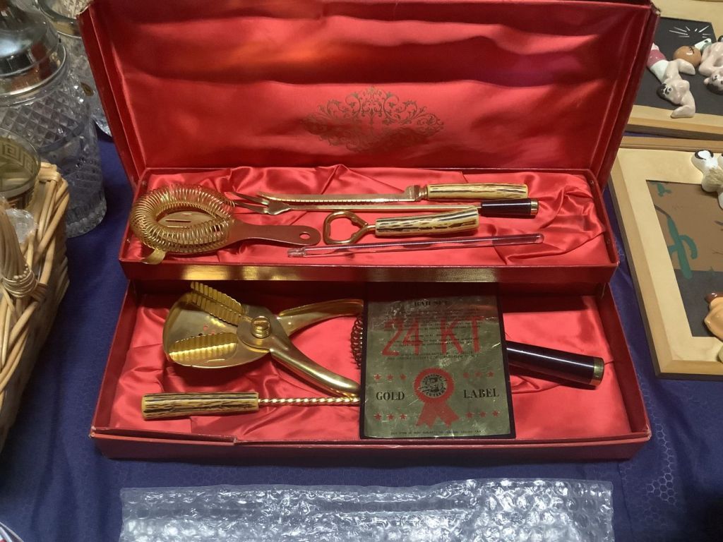 24k_gold_plated_bar_set_4_26