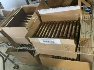 Louis_Lmour_collection_4_26