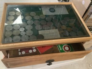 Vintage_casino_coins_4_26