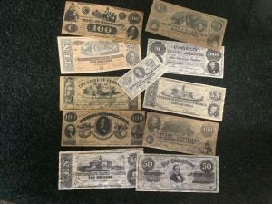 Confederate_money_4_26