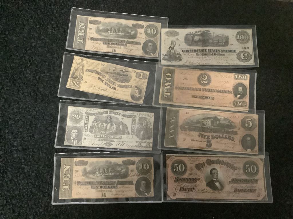 Old_Confederate_bills_4_26
