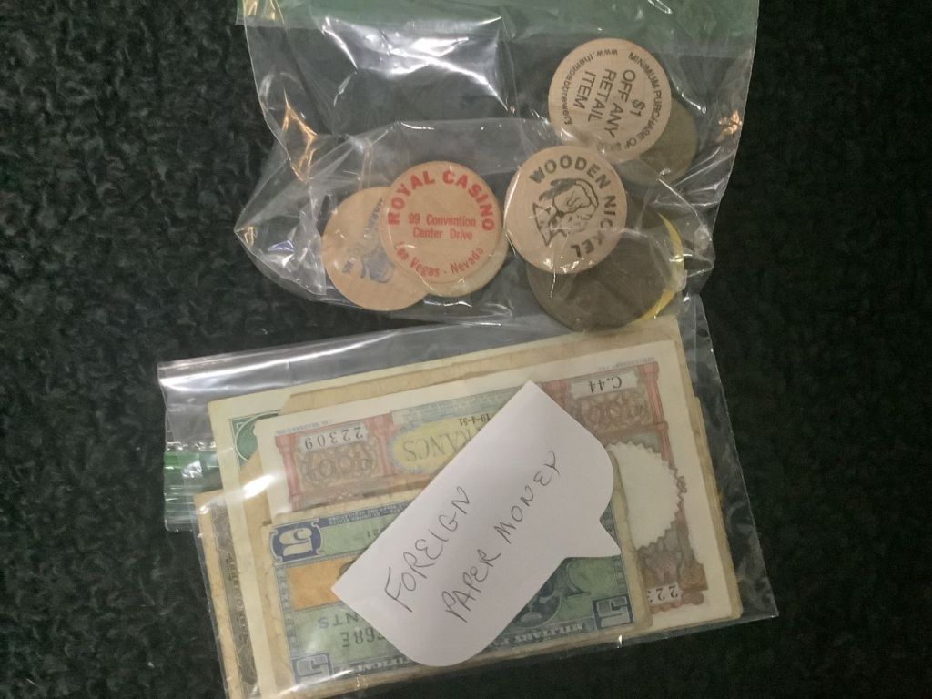 Foreign_paper_money_4_26