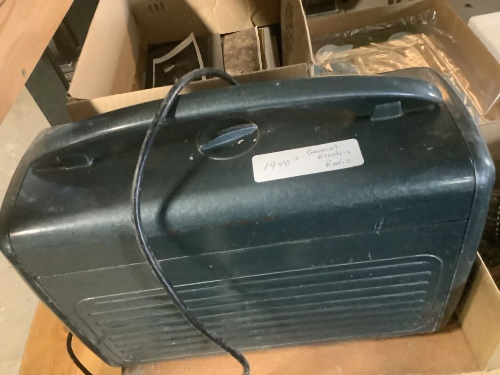 1940s_radio_4_26