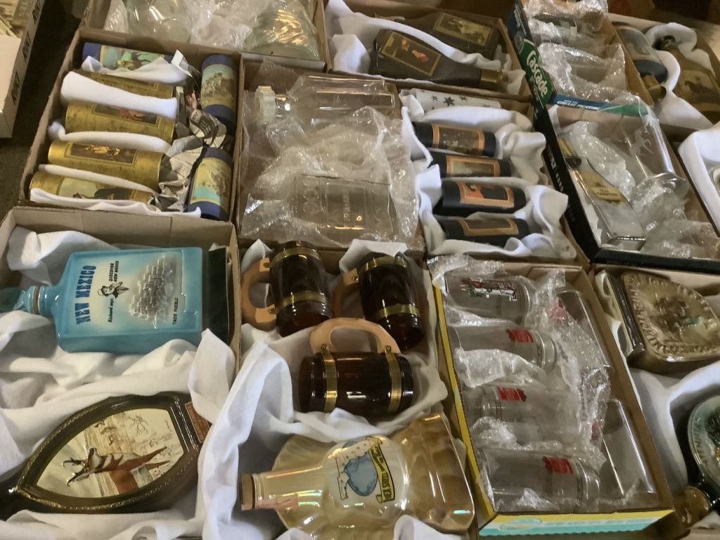 Vintage_bar_glasses_4_26