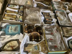 Vintage_bar_glasses_4_26