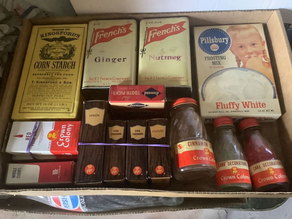 Old_spice_cans_4_26