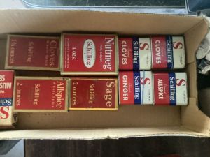 Vintage_spices_4_26