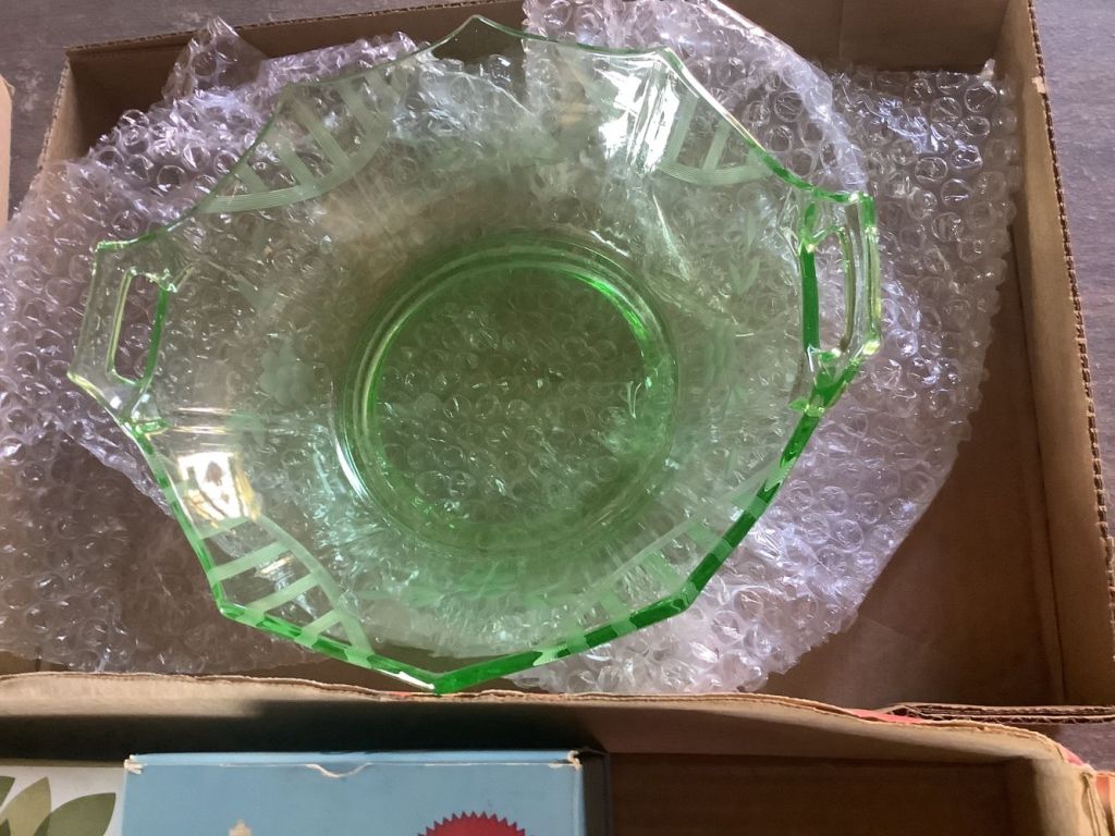 Depression_glass_4_26