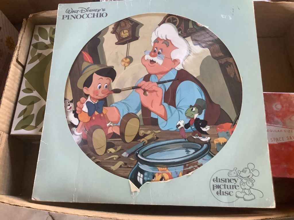Pinocchio_record_4_26