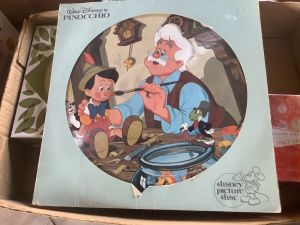 Pinocchio_record_4_26