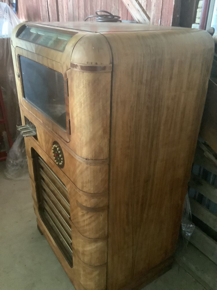 Jukebox_771A_4_26