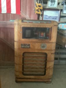 Jukebox_4_26