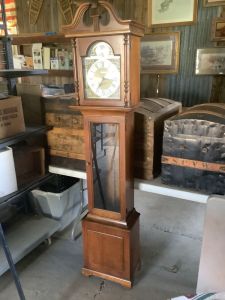 HMiller_clock4_26