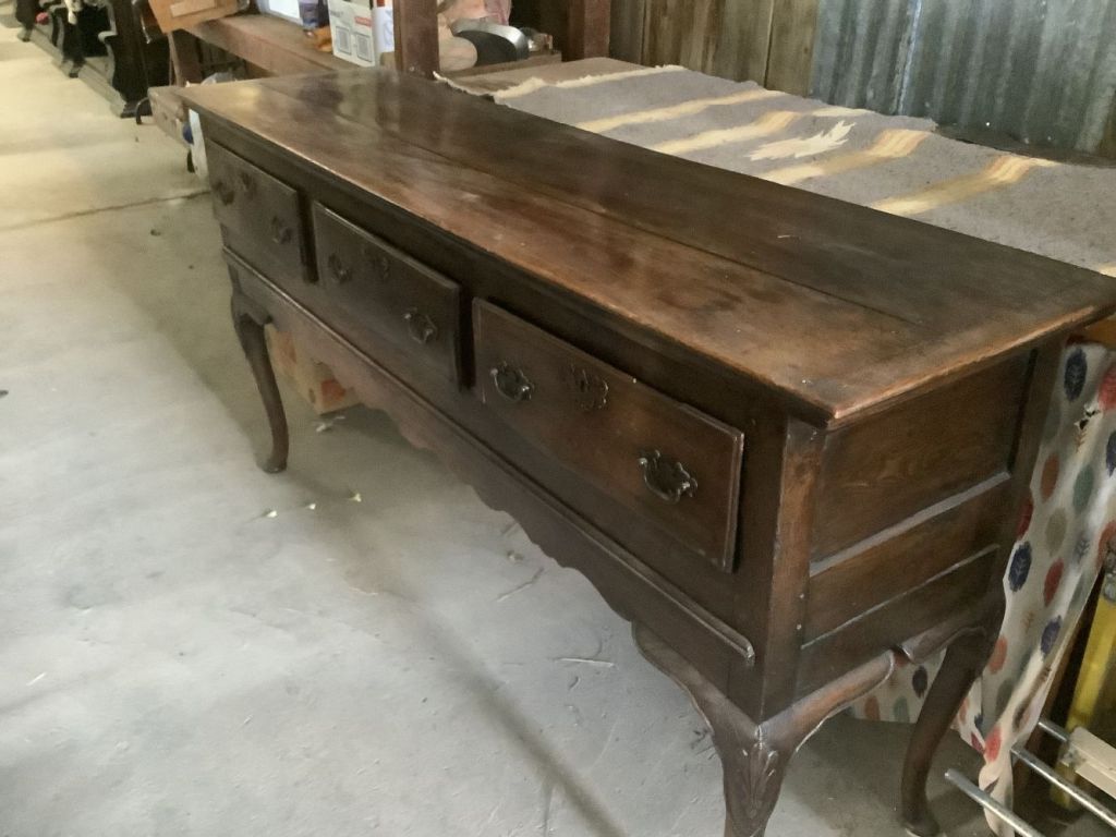 Antique_sideboard_4_26