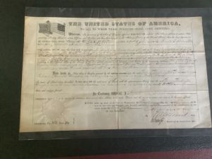 Veteran_deed_4_26