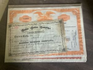 Old_deed_4_26