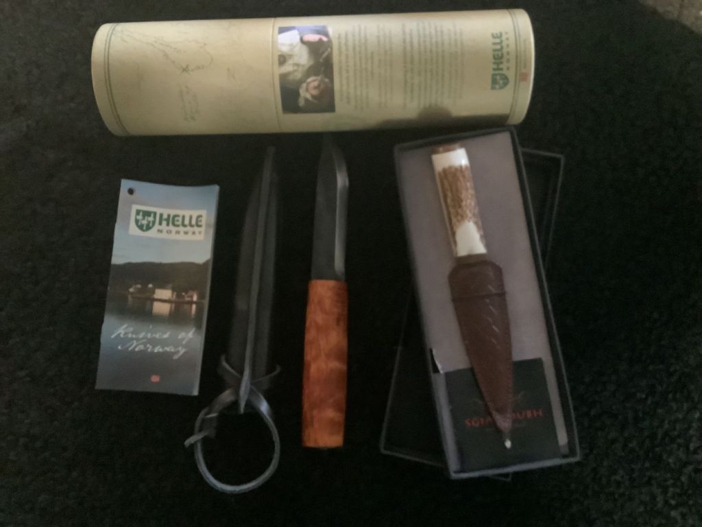 Knife_collection_4_26