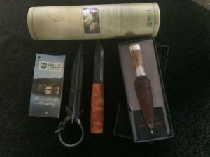 Knife_collection_4_26