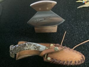 Handcrafted_knives_4_26