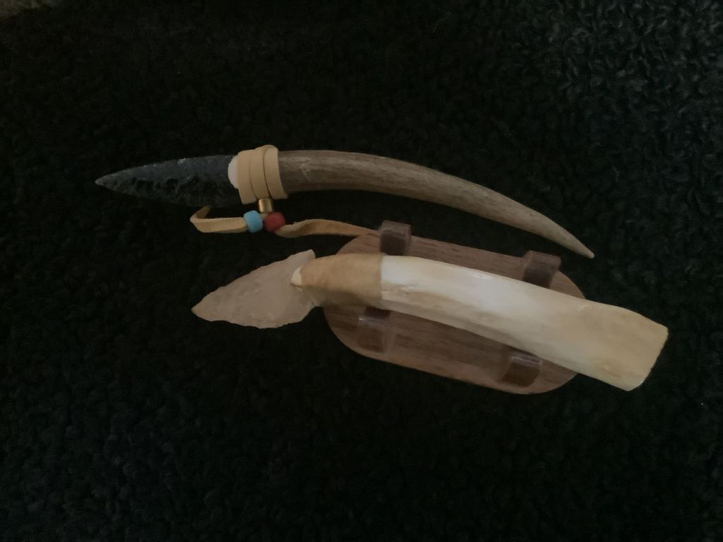 Decorative_arrowheads_4_26