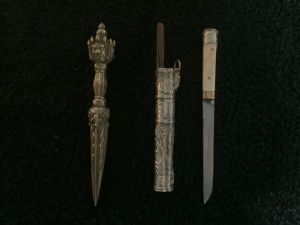 Asian_knives_4_26