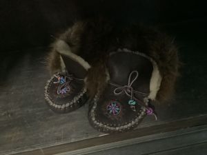Alaskan_motives4_26