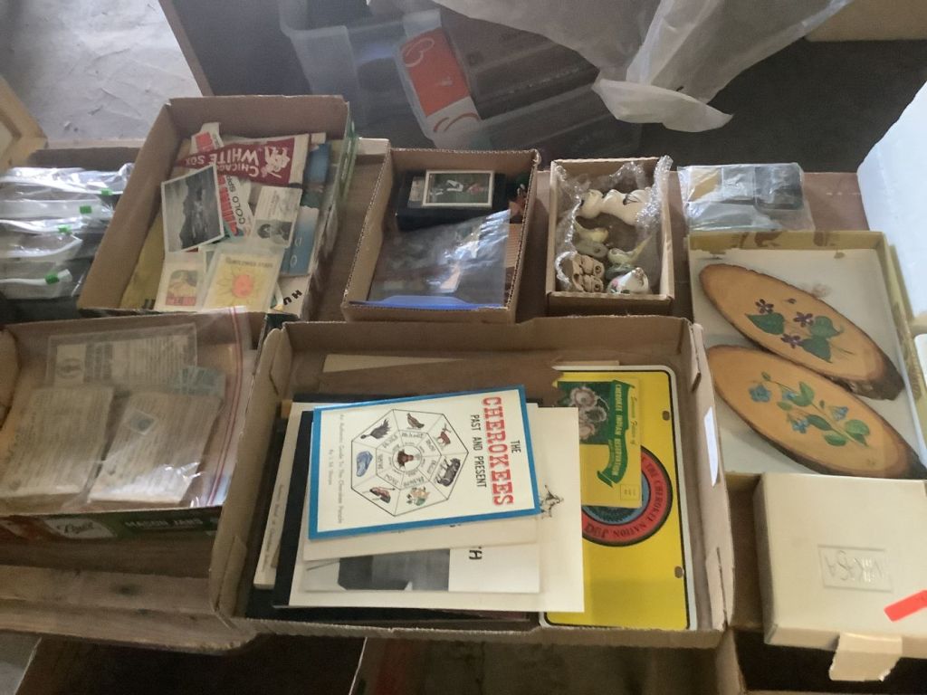 Collectibles_4_2026