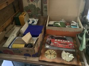 Antique_miscellaneous_4_26