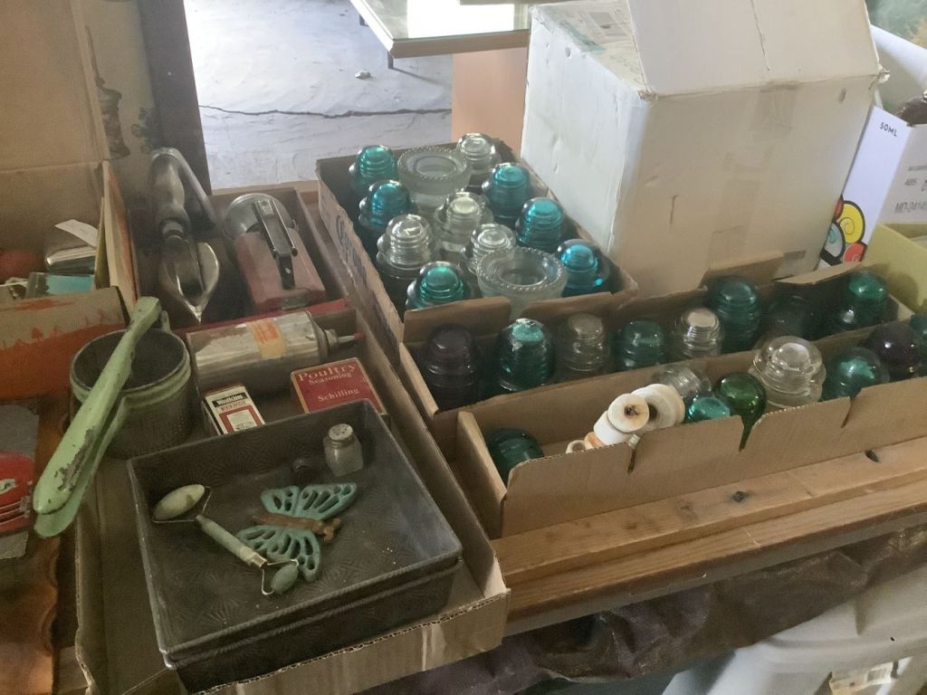 Insulators_4_26