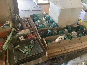 Insulators_4_26