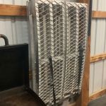 ATV_ramps_4_26