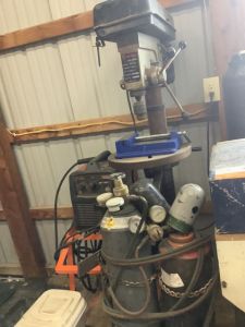 Welding_tanks_4_26