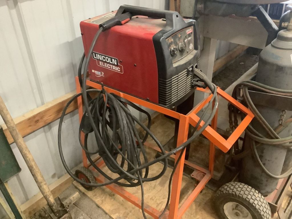 Lincoln_welder_4_26