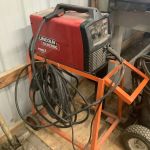 Lincoln_welder_4_26