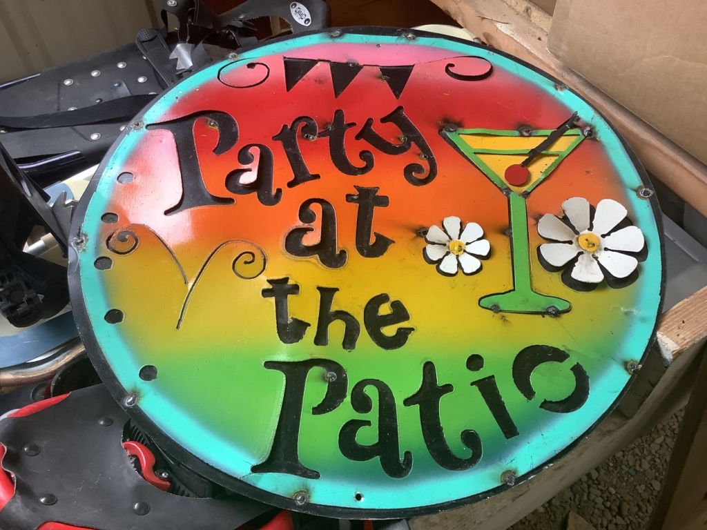 Party_sign_4_26