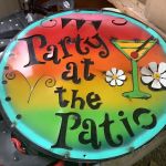 Party_sign_4_26