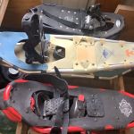 Snowshoes _4_26