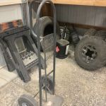 New_canam_tires_4_26