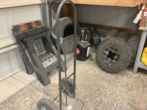 New_canam_tires_4_26