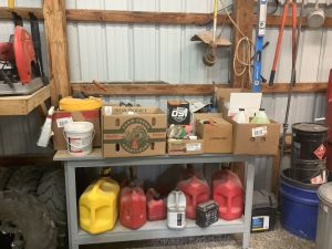 Shop_misc_4_26