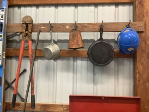 Cow_bell_4_26