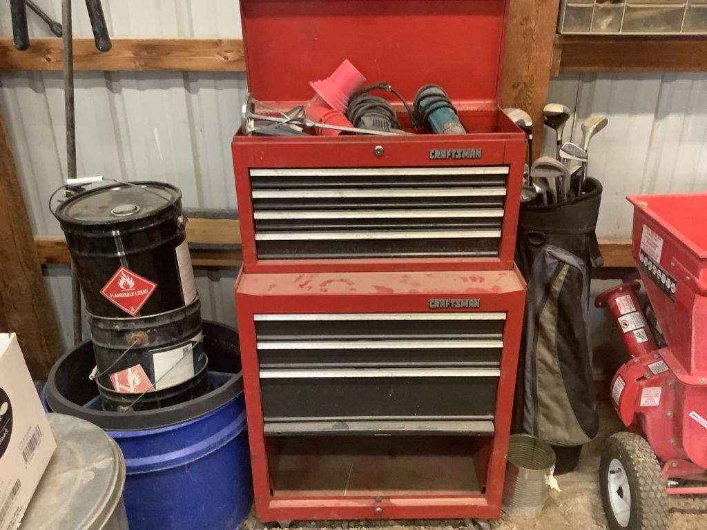 Craftsman_toolbox_4_26