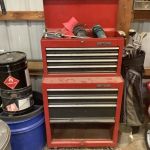 Craftsman_toolbox_4_26