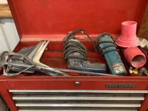 Power_tools_4_26