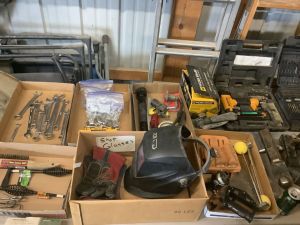Assorted_tools_4_26
