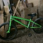 Kids_bike_4_26